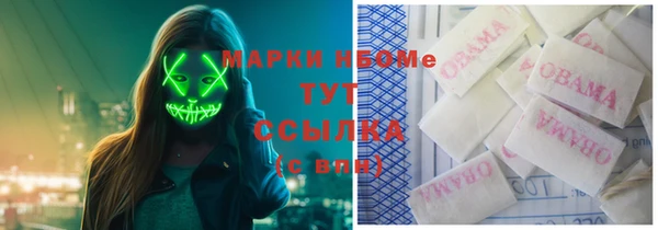 ПСИЛОЦИБИНОВЫЕ ГРИБЫ Армянск