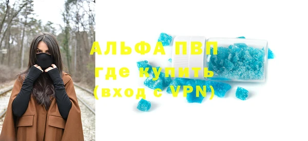 спайс Арсеньев