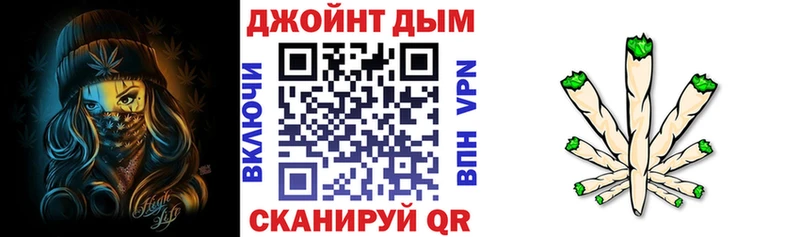 Бошки Шишки планчик  omg ссылки  Малоярославец 